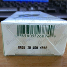 Отзыв Elizabeth Arden Green Tea