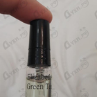 Духи Green Tea от Elizabeth Arden