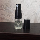 Отзыв Elizabeth Arden Green Tea