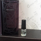 Парфюм Elizabeth Arden Green Tea