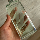 Парфюм Elizabeth Arden Green Tea