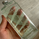 Отзыв Elizabeth Arden Green Tea