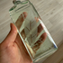 Духи Green Tea от Elizabeth Arden