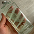 Отзывы Elizabeth Arden Green Tea