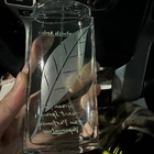 Отзывы Elizabeth Arden Green Tea