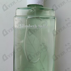 Отзывы Elizabeth Arden Green Tea