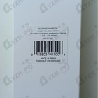 Отзыв Elizabeth Arden Green Tea