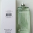 Парфюмерия Green Tea от Elizabeth Arden