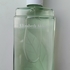 Духи Green Tea от Elizabeth Arden