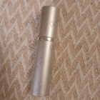 Отзывы Elizabeth Arden Green Tea