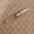 Отзыв Elizabeth Arden Green Tea