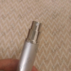 Отзыв Elizabeth Arden Green Tea