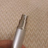 Купить Green Tea от Elizabeth Arden
