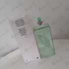 Отзыв Elizabeth Arden Green Tea