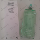 Отзыв Elizabeth Arden Green Tea