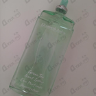 Отзыв Elizabeth Arden Green Tea