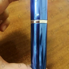 Отзыв Elizabeth Arden Green Tea