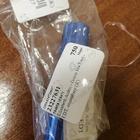 Парфюм Elizabeth Arden Green Tea