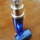 Духи Green Tea от Elizabeth Arden