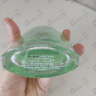 Духи Green Tea от Elizabeth Arden