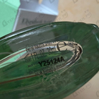 Отзывы Elizabeth Arden Green Tea