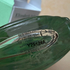 Парфюмерия Green Tea от Elizabeth Arden