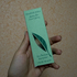 Купить Green Tea от Elizabeth Arden