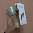 Духи Green Tea от Elizabeth Arden