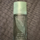 Отзывы Elizabeth Arden Green Tea