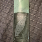 Парфюм Elizabeth Arden Green Tea