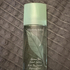Отзывы Elizabeth Arden Green Tea