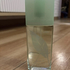 Духи Green Tea от Elizabeth Arden