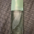 Отзыв Elizabeth Arden Green Tea