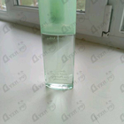Духи Green Tea от Elizabeth Arden
