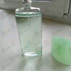 Отзывы Elizabeth Arden Green Tea