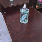 Духи Green Tea от Elizabeth Arden