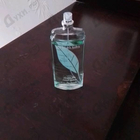 Отзыв Elizabeth Arden Green Tea