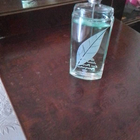 Отзывы Elizabeth Arden Green Tea