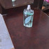 Парфюмерия Green Tea от Elizabeth Arden