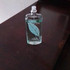 Парфюмерия Green Tea от Elizabeth Arden