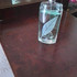 Духи Green Tea от Elizabeth Arden