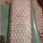 Отзывы Elizabeth Arden Green Tea