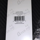 Отзывы Elizabeth Arden Green Tea