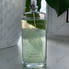 Духи Green Tea от Elizabeth Arden