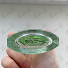 Отзывы Elizabeth Arden Green Tea