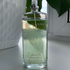 Духи Green Tea от Elizabeth Arden