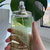 Парфюмерия Elizabeth Arden Green Tea