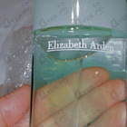Отзыв Elizabeth Arden Green Tea