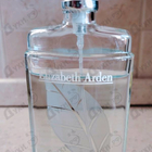 Духи Green Tea от Elizabeth Arden