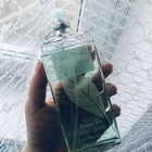Отзывы Elizabeth Arden Green Tea